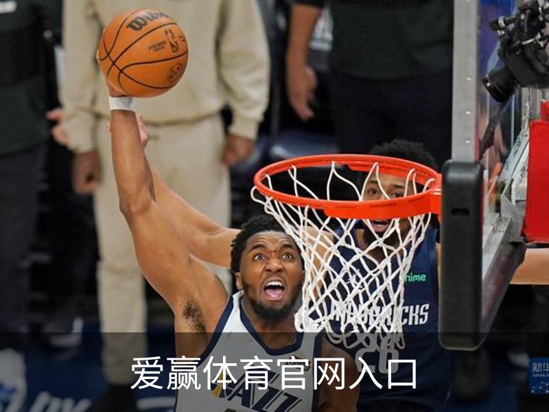 爱赢体育官方网站-AIYINGSPORTS